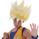 Fun Child Super Saiyan Goku Costume