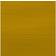 Amsterdam Expert Series Acrylic Tube Yellow Ochre 150ml