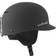 Sandbox Classic 2.0 MIPS Helmet