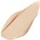 Jane Iredale PureMatch Liquid Concealer 2N