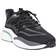 Adidas Alphaboost V1 M - Core Black/Magic Grey/Grey Three