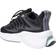 Adidas Alphaboost V1 M - Core Black/Magic Grey/Grey Three