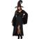 Spirit Halloween Adult Gothic Witch Plus Size Costume