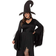 Spirit Halloween Adult Gothic Witch Plus Size Costume