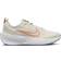 Nike Interact Run W - Light Bone/Sail/Ice Peach/Bright Mandarin