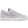 New Balance Rich Paul x 550 'Forever Yours' - Purple Men's