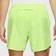 Nike Pantaloncini Running Challenger 5" Lime Uomo - Verde