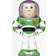 Toy Story Disney Pixar Toy Story Rewind Buzz Lightyear