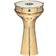 Meinl HE-215