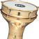 Meinl HE-215