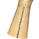 Meinl HE-215