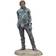 Dark Horse Chani 23cm