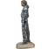 Dark Horse Chani 23cm