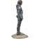 Dark Horse Chani 23cm