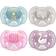 Philips Avent Ultrasoft Pacifier 6-18m