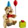 LEGO Creator Birthday Bear Polybag 30582