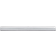 Sonos Arc White