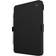 Speck iPad 10th Gen 2022 Stylefolio