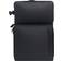 Damifan Barber Makeup Bag - Black