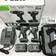 Flex 2-tool 24-volt brushless kit