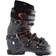 Dalbello Panterra 120 ID GW Ski Boots 2024 - Anthracite/Anthracite