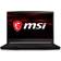 MSI GF63 Thin ‎GF63-10SCXR