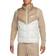 Nike Storm-Fit Windrunner Men's Insulated Vest - Khaki/Light Bone/Sail