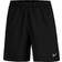 Nike Men's Challenger Dri-FIT Unlined Running Shorts 18cm - Black