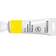 PlayBox Acrylic Colour Yellow 75ml
