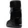 Moon Boot Icon Glance - Black