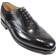 Loake 302 - Black