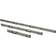 Stanley Tools Fatmax Pro XTHT0-43119 3pcs Spirit Level