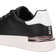 Kurt Geiger Keaton M - Black