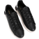 Kurt Geiger Keaton M - Black