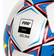 Select Futsal Mimas - White/Blue