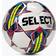 Select Futsal Mimas - White/Blue