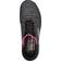 Skechers Slip-Ins Summits Dazzling Haze W - Black/Multi