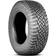 Atturo Trail Blade X/T 235/65 R17 108H XL