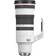 Canon RF 100-300mm F2.8L IS USM