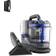 Vax SpotWash Home Cordless Grey