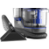 Vax SpotWash Home Cordless Grey