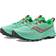 Saucony Peregrine 13 W - Sprig/Canopy