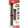 Pentel Super Hi Polymer Lead Refill 0.5mm 3-pack