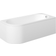 Cooke & Lewis J-shaped Bath panel