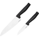 Fiskars Hard Edge 1051778 Cooks Knife, Vegetable Knife