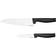 Fiskars Hard Edge 1051778 Cooks Knife, Vegetable Knife