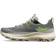 Saucony Peregrine 13 W - Gravel/Slime