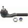 Lemförder Tie Rod End 24723 01