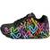 Skechers Uno Highlight Love W - Black/Multi