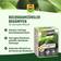 Compo Boxwood Leafroller KO Combats 50ml